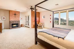 4320 E Desert Crest Dr, Paradise Valley, AZ 85253 - Photo 40