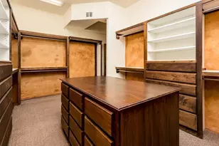 4320 E Desert Crest Dr, Paradise Valley, AZ 85253 - Photo 38