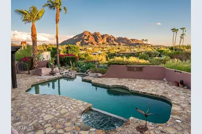 4320 E Desert Crest Drive, Paradise Valley, AZ 85253 - Photo 52