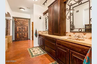4320 E Desert Crest Drive, Paradise Valley, AZ 85253 - Photo 34