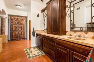 4320 E Desert Crest Dr, Paradise Valley, AZ 85253 - Photo 34