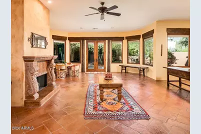 4320 E Desert Crest Drive, Paradise Valley, AZ 85253 - Photo 28