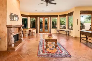 4320 E Desert Crest Dr, Paradise Valley, AZ 85253 - Photo 28