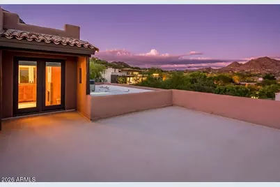 4320 E Desert Crest Drive, Paradise Valley, AZ 85253 - Photo 66