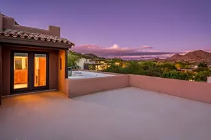 4320 E Desert Crest Dr, Paradise Valley, AZ 85253 - Photo 66