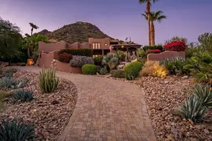 4320 E Desert Crest Dr, Paradise Valley, AZ 85253 - Photo 2