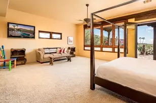 4320 E Desert Crest Dr, Paradise Valley, AZ 85253 - Photo 32