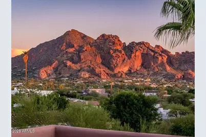4320 E Desert Crest Drive, Paradise Valley, AZ 85253 - Photo 60