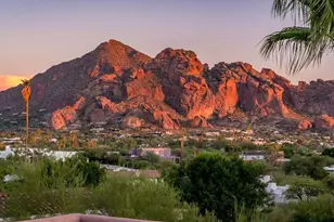 4320 E Desert Crest Dr, Paradise Valley, AZ 85253 - Photo 60