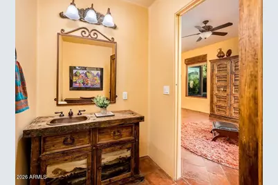 4320 E Desert Crest Drive, Paradise Valley, AZ 85253 - Photo 50