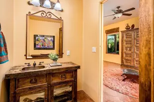 4320 E Desert Crest Dr, Paradise Valley, AZ 85253 - Photo 50