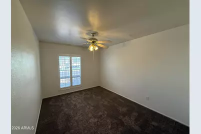 621 E Calavar Road, Phoenix, AZ 85022 - Photo 20
