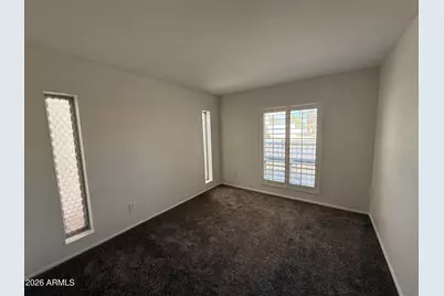 621 E Calavar Road, Phoenix, AZ 85022 - Photo 22