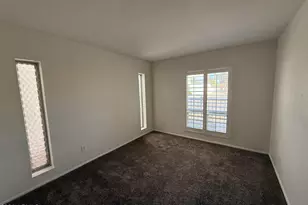 621 E Calavar Rd, Phoenix, AZ 85022 - Photo 22
