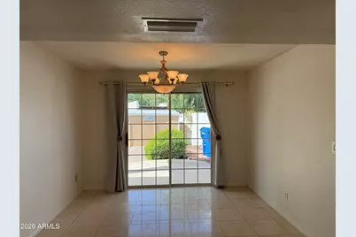 621 E Calavar Road, Phoenix, AZ 85022 - Photo 4