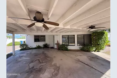 621 E Calavar Road, Phoenix, AZ 85022 - Photo 30