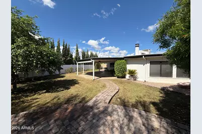 621 E Calavar Road, Phoenix, AZ 85022 - Photo 28