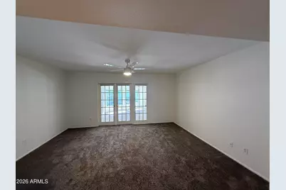 621 E Calavar Road, Phoenix, AZ 85022 - Photo 12