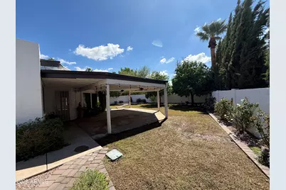 621 E Calavar Road, Phoenix, AZ 85022 - Photo 26