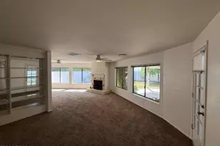 621 E Calavar Rd, Phoenix, AZ 85022 - Photo 8