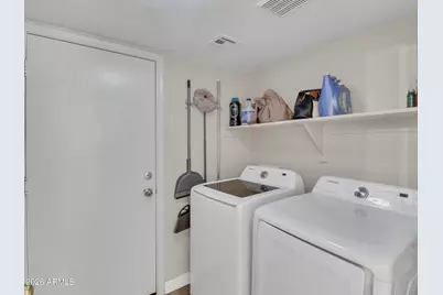 5227 W Desert Lane, Laveen, AZ 85339 - Photo 12