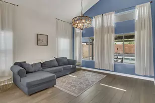 5227 W Desert Ln, Laveen, AZ 85339 - Photo 4