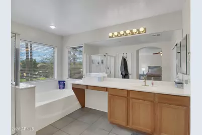 5227 W Desert Lane, Laveen, AZ 85339 - Photo 8
