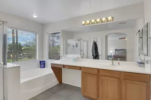 5227 W Desert Ln, Laveen, AZ 85339 - Photo 8