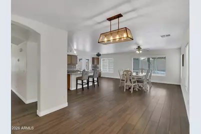 5227 W Desert Lane, Laveen, AZ 85339 - Photo 6