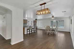 5227 W Desert Ln, Laveen, AZ 85339 - Photo 6