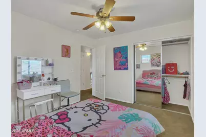5227 W Desert Lane, Laveen, AZ 85339 - Photo 10