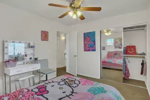 5227 W Desert Ln, Laveen, AZ 85339 - Photo 10