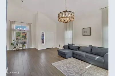 5227 W Desert Lane, Laveen, AZ 85339 - Photo 2