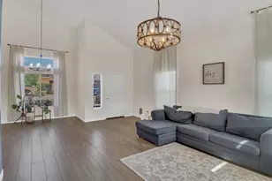 5227 W Desert Ln, Laveen, AZ 85339 - Photo 2