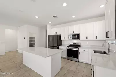 17812 W Oberlin Way, Surprise, AZ 85387 - Photo 14