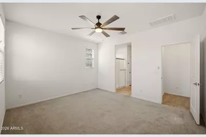 17812 W Oberlin Way, Surprise, AZ 85387 - Photo 26