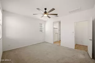 17812 W Oberlin Way, Surprise, AZ 85387 - Photo 26