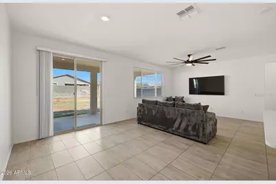 17812 W Oberlin Way, Surprise, AZ 85387 - Photo 16