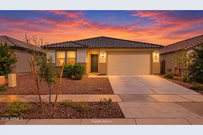 17812 W Oberlin Way, Surprise, AZ 85387 - Photo 6