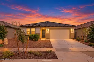 17812 W Oberlin Way, Surprise, AZ 85387 - Photo 6