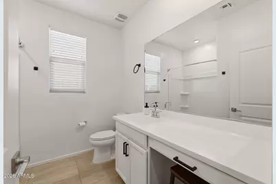 17812 W Oberlin Way, Surprise, AZ 85387 - Photo 22