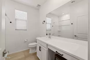 17812 W Oberlin Way, Surprise, AZ 85387 - Photo 22
