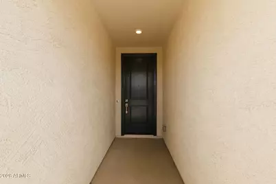 17812 W Oberlin Way, Surprise, AZ 85387 - Photo 8