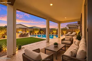 17812 W Oberlin Way, Surprise, AZ 85387 - Photo 32