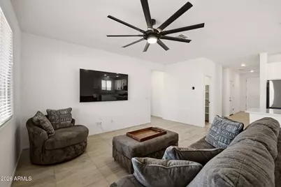 17812 W Oberlin Way, Surprise, AZ 85387 - Photo 18