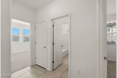 17812 W Oberlin Way, Surprise, AZ 85387 - Photo 20