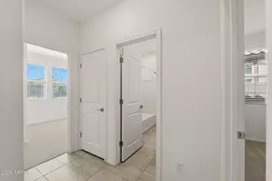 17812 W Oberlin Way, Surprise, AZ 85387 - Photo 20