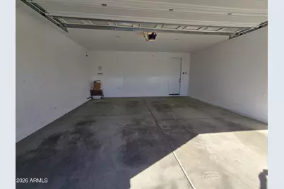 9944 E Tumbleweed Avenue, Mesa, AZ 85212 - Photo 26