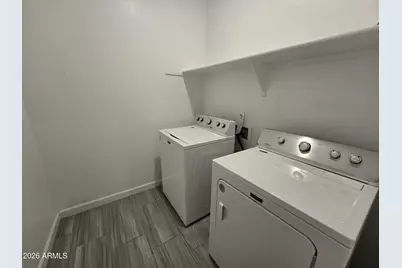 9944 E Tumbleweed Avenue, Mesa, AZ 85212 - Photo 22