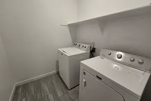 9944 E Tumbleweed Ave, Mesa, AZ 85212 - Photo 22